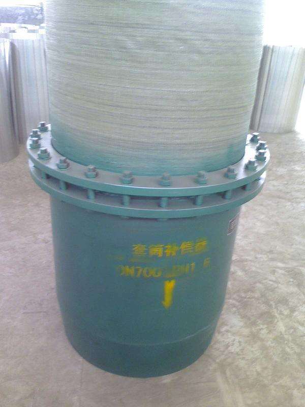 �����I��Û��